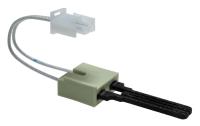 RUUD® 62-22868-93
